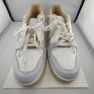 Puma Slipstream Seakers
